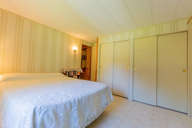71 Mays Way, Tamworth, NH 03890