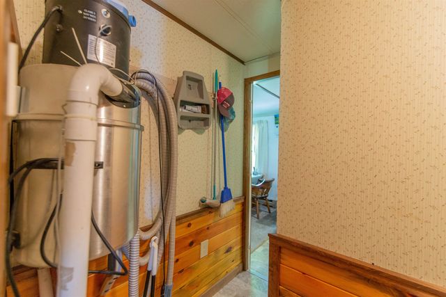 71 Mays Way, Tamworth, NH 03890