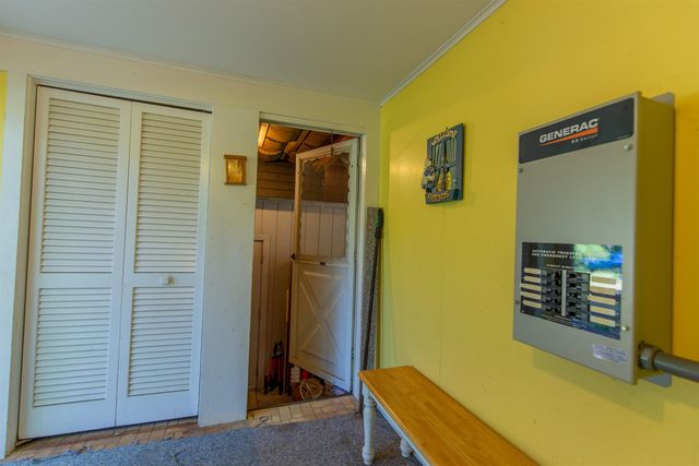 71 Mays Way, Tamworth, NH 03890