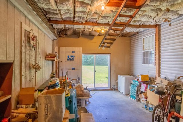 71 Mays Way, Tamworth, NH 03890