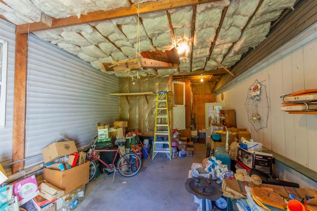 71 Mays Way, Tamworth, NH 03890