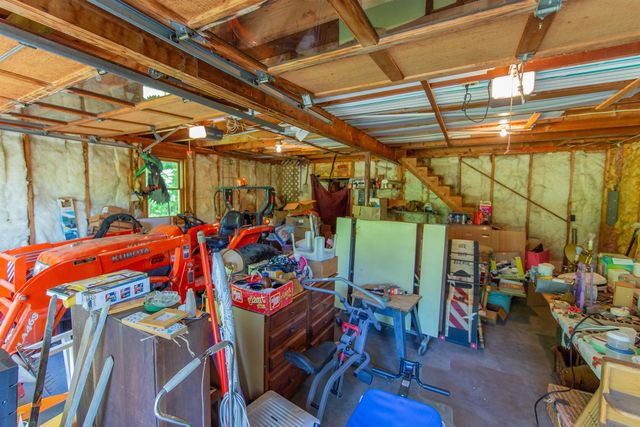 71 Mays Way, Tamworth, NH 03890
