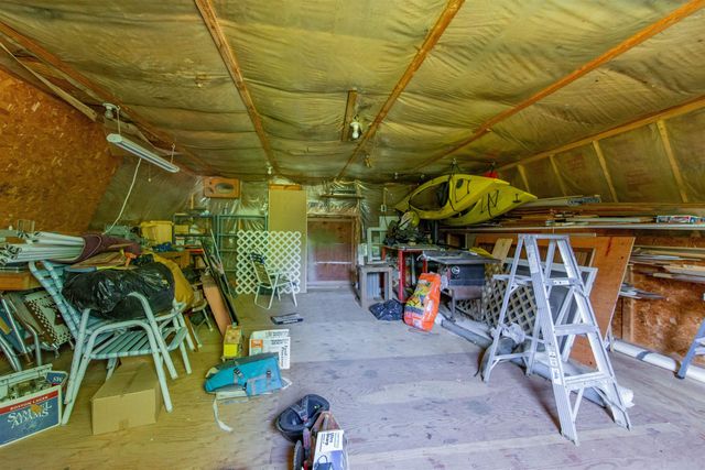 71 Mays Way, Tamworth, NH 03890