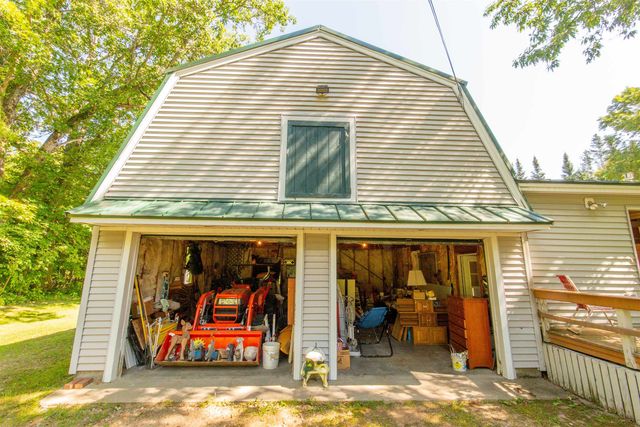 71 Mays Way, Tamworth, NH 03890