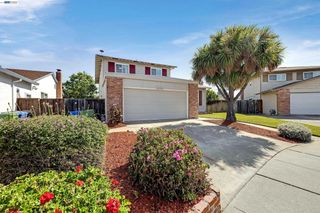 35924 Nicolet Ct, Fremont, CA 94536