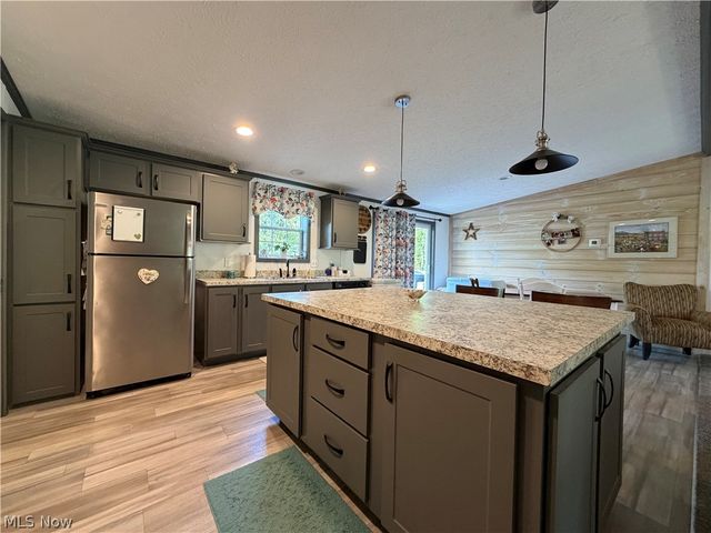 301 46th Street SW, Canton, OH 44706