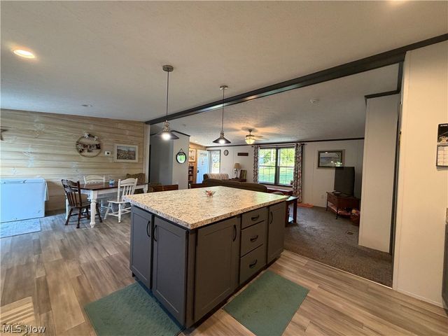 301 46th Street SW, Canton, OH 44706