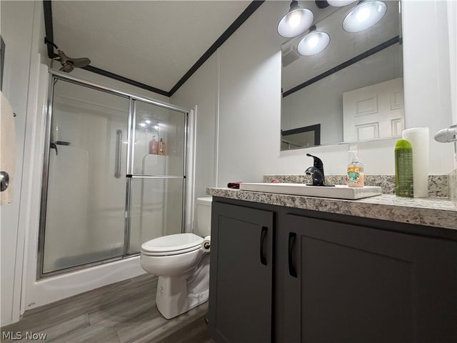 301 46th Street SW, Canton, OH 44706
