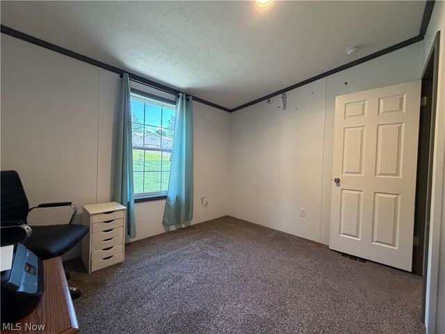 301 46th Street SW, Canton, OH 44706