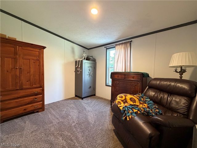 301 46th Street SW, Canton, OH 44706