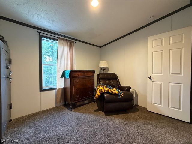 301 46th Street SW, Canton, OH 44706