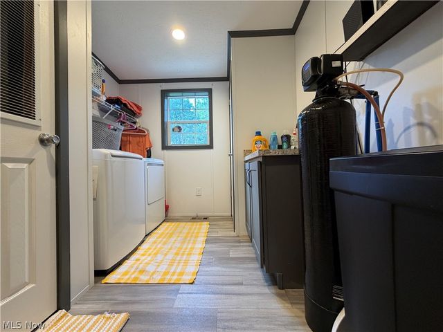 301 46th Street SW, Canton, OH 44706