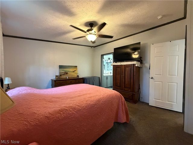 301 46th Street SW, Canton, OH 44706