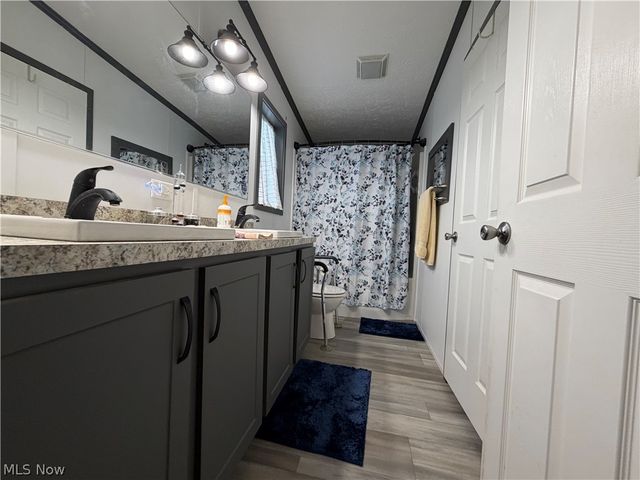 301 46th Street SW, Canton, OH 44706