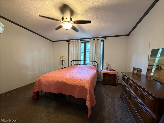 301 46th Street SW, Canton, OH 44706