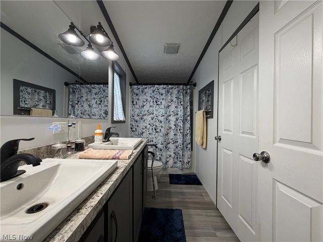 301 46th Street SW, Canton, OH 44706