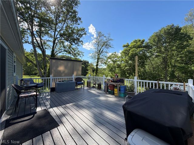 301 46th Street SW, Canton, OH 44706