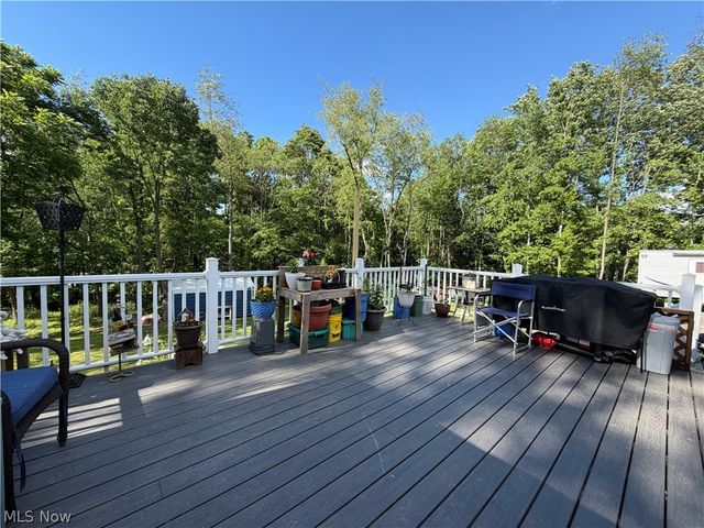 301 46th Street SW, Canton, OH 44706