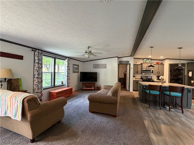 301 46th Street SW, Canton, OH 44706