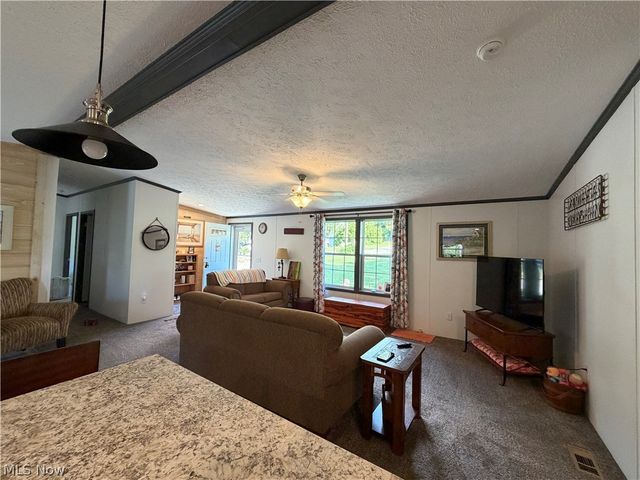 301 46th Street SW, Canton, OH 44706