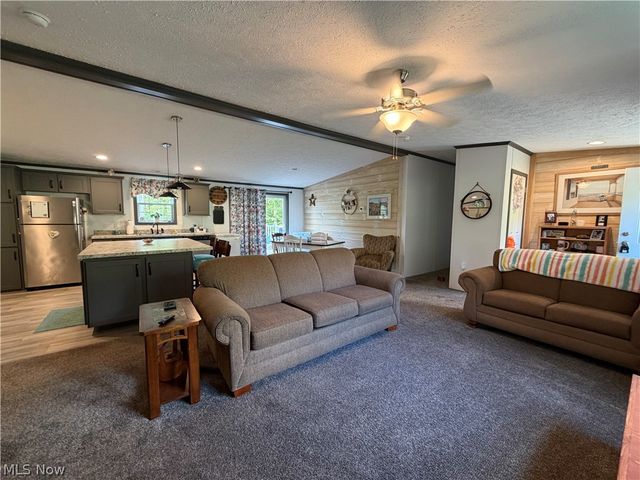301 46th Street SW, Canton, OH 44706