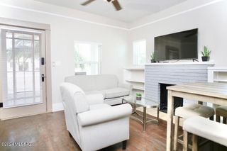 12 E University Boulevard # 18, Tucson, AZ 85705