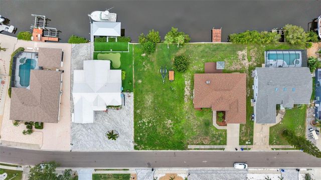 6510 SANTIAGO COURT, Apollo Beach, FL 33572