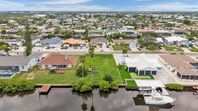 6510 SANTIAGO COURT, Apollo Beach, FL 33572