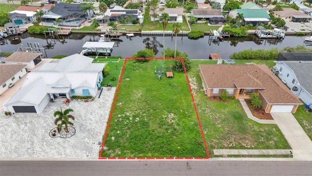 6510 SANTIAGO COURT, Apollo Beach, FL 33572