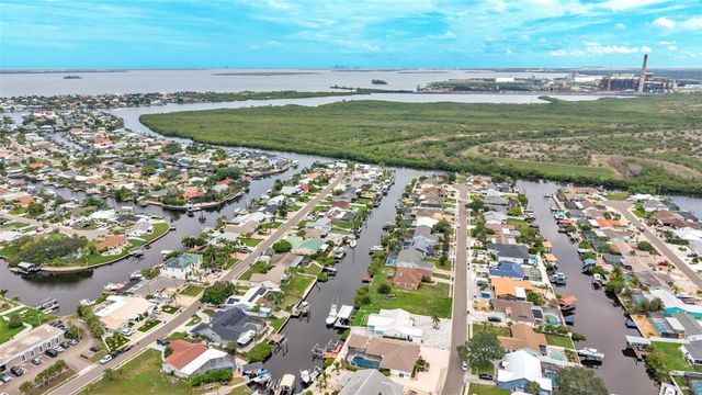 6510 SANTIAGO COURT, Apollo Beach, FL 33572