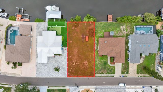 6510 SANTIAGO COURT, Apollo Beach, FL 33572