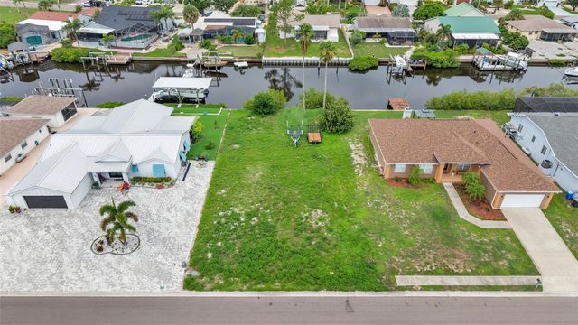 6510 SANTIAGO COURT, Apollo Beach, FL 33572
