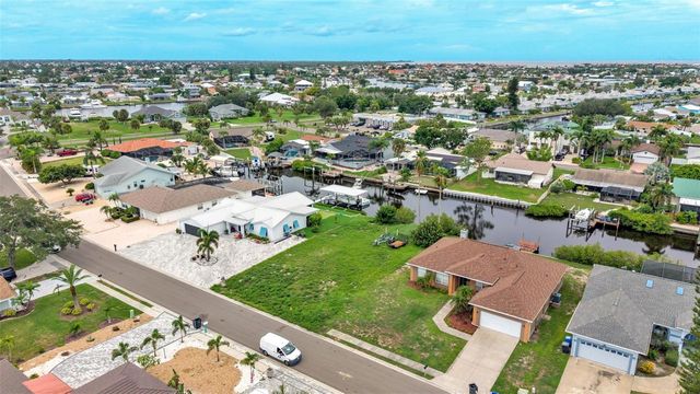 6510 SANTIAGO COURT, Apollo Beach, FL 33572