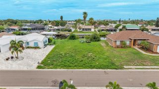 6510 SANTIAGO COURT, Apollo Beach, FL 33572