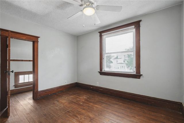 1312 Burch Avenue NW, Cedar Rapids, IA 52405