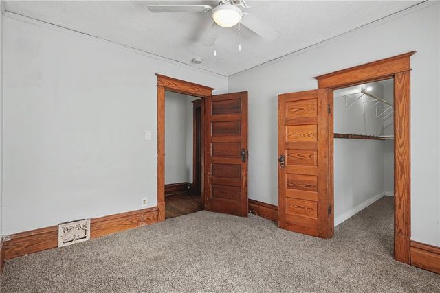 1312 Burch Avenue NW, Cedar Rapids, IA 52405
