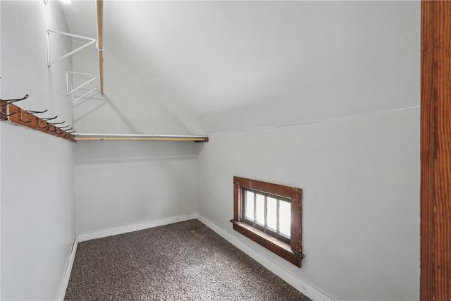 1312 Burch Avenue NW, Cedar Rapids, IA 52405