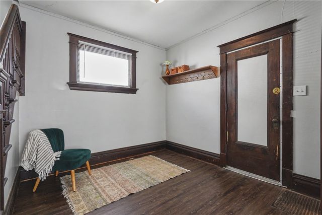 1312 Burch Avenue NW, Cedar Rapids, IA 52405