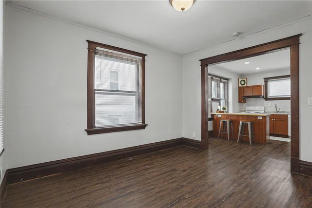 1312 Burch Avenue NW, Cedar Rapids, IA 52405