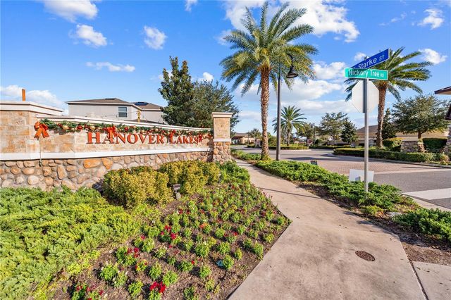 5056 CENTER COURT, St Cloud, FL 34772