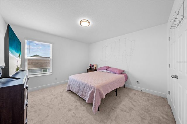 5056 CENTER COURT, St Cloud, FL 34772