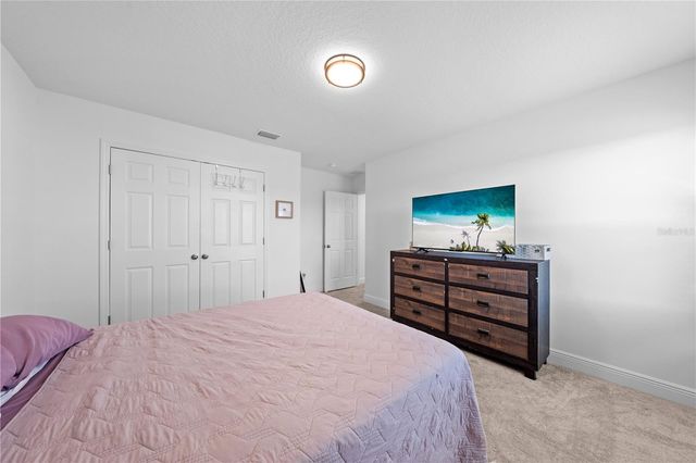 5056 CENTER COURT, St Cloud, FL 34772