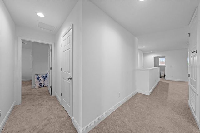 5056 CENTER COURT, St Cloud, FL 34772