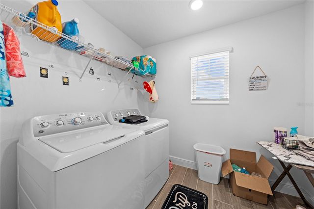 5056 CENTER COURT, St Cloud, FL 34772