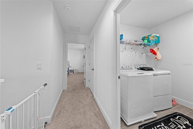 5056 CENTER COURT, St Cloud, FL 34772