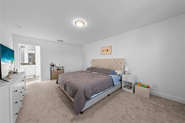 5056 CENTER COURT, St Cloud, FL 34772