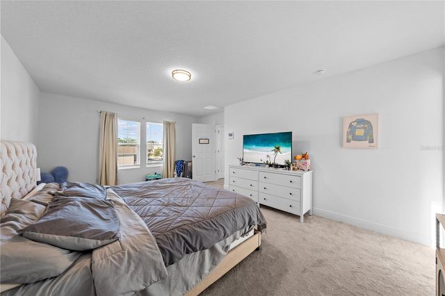 5056 CENTER COURT, St Cloud, FL 34772