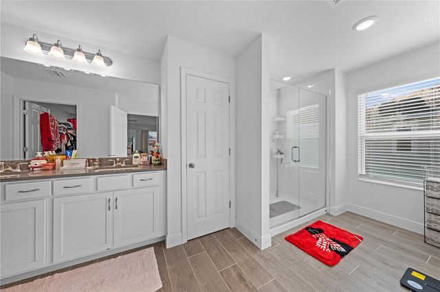 5056 CENTER COURT, St Cloud, FL 34772