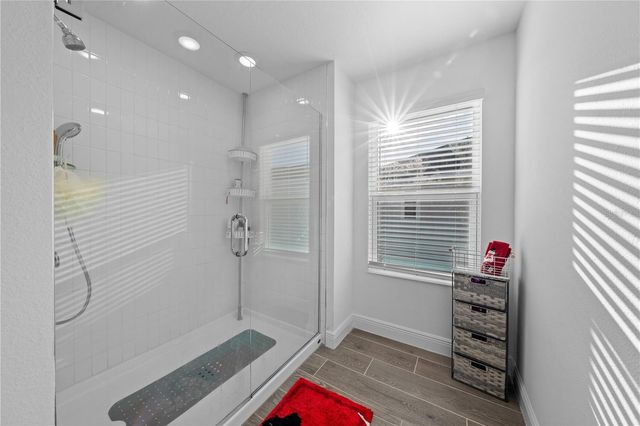 5056 CENTER COURT, St Cloud, FL 34772