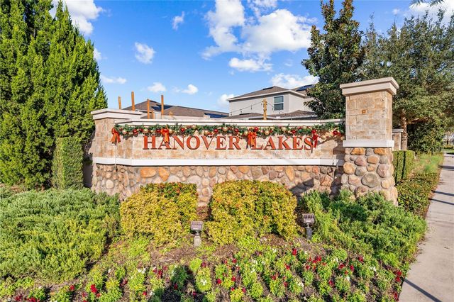 5056 CENTER COURT, St Cloud, FL 34772